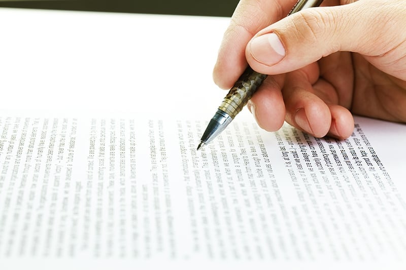 Grammar Worksheets Fused Sentences Also Called Run On Sentences